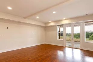 33140 NW Hornecker Rd, Hillsboro, OR 97124 - Photo 13