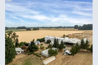 33140 NW Hornecker Rd, Hillsboro, OR 97124 - Photo 39