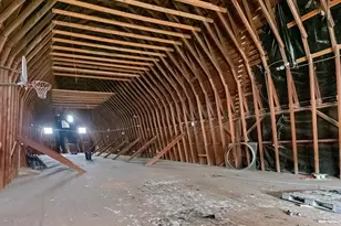 33140 NW Hornecker Rd, Hillsboro, OR 97124 - Photo 27