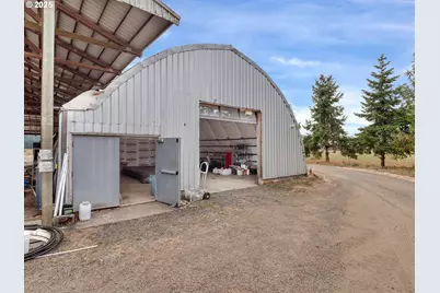 33140 NW Hornecker Rd, Hillsboro, OR 97124 - Photo 29