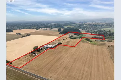 33140 NW Hornecker Rd, Hillsboro, OR 97124 - Photo 41