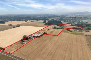 33140 NW Hornecker Rd, Hillsboro, OR 97124 - Photo 41