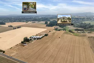 33140 NW Hornecker Rd, Hillsboro, OR 97124 - Photo 43