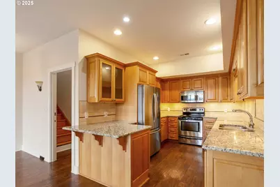 33140 NW Hornecker Rd, Hillsboro, OR 97124 - Photo 15