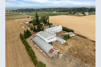 33140 NW Hornecker Rd, Hillsboro, OR 97124 - Photo 21