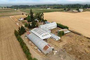 33140 NW Hornecker Rd, Hillsboro, OR 97124 - Photo 21