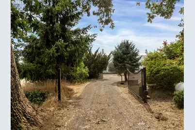 33140 NW Hornecker Rd, Hillsboro, OR 97124 - Photo 5