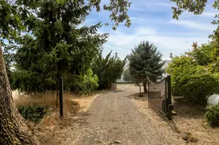 33140 NW Hornecker Rd, Hillsboro, OR 97124 - Photo 5