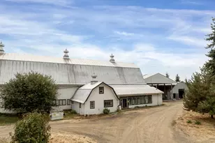 33140 NW Hornecker Rd, Hillsboro, OR 97124 - Photo 17