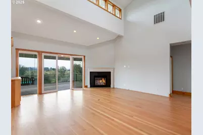 33140 NW Hornecker Rd, Hillsboro, OR 97124 - Photo 9