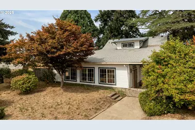 33140 NW Hornecker Rd, Hillsboro, OR 97124 - Photo 23