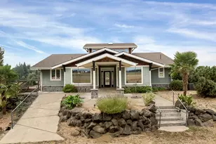 33140 NW Hornecker Rd, Hillsboro, OR 97124 - Photo 3