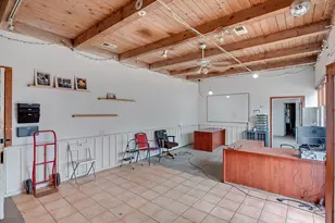 33140 NW Hornecker Rd, Hillsboro, OR 97124 - Photo 25