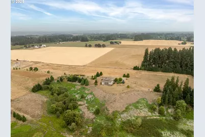 33140 NW Hornecker Rd, Hillsboro, OR 97124 - Photo 31