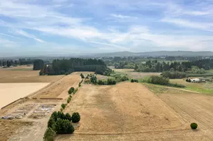 33140 NW Hornecker Rd, Hillsboro, OR 97124 - Photo 37