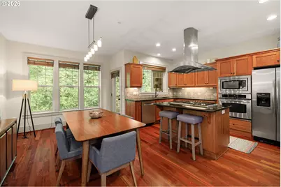 5077 W Sunset Dr, Lake Oswego, OR 97035 - Photo 15