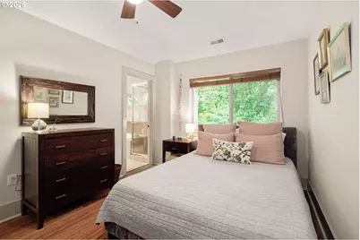 5077 W Sunset Dr, Lake Oswego, OR 97035 - Photo 27