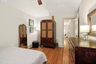 5077 W Sunset Dr, Lake Oswego, OR 97035 - Photo 25