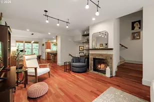 5077 W Sunset Dr, Lake Oswego, OR 97035 - Photo 9
