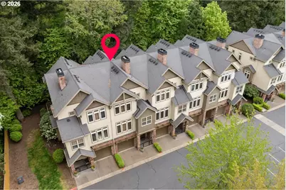 5077 W Sunset Dr, Lake Oswego, OR 97035 - Photo 3