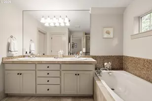 5077 W Sunset Dr, Lake Oswego, OR 97035 - Photo 29