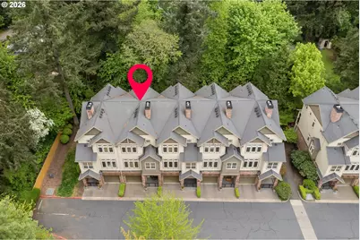 5077 W Sunset Dr, Lake Oswego, OR 97035 - Photo 5