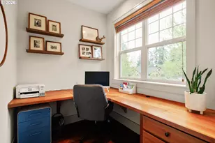 5077 W Sunset Dr, Lake Oswego, OR 97035 - Photo 19