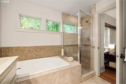 5077 W Sunset Dr, Lake Oswego, OR 97035 - Photo 31