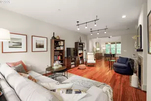 5077 W Sunset Dr, Lake Oswego, OR 97035 - Photo 11