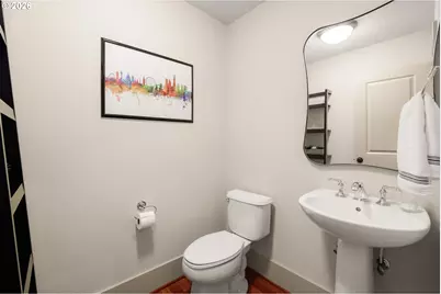 5077 W Sunset Dr, Lake Oswego, OR 97035 - Photo 23