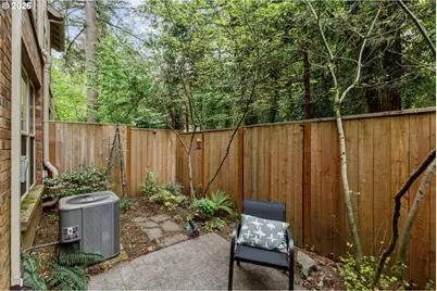 5077 W Sunset Dr, Lake Oswego, OR 97035 - Photo 41