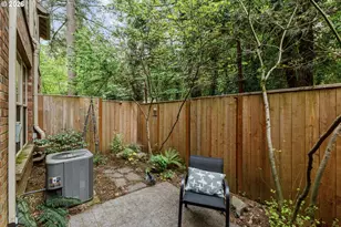 5077 W Sunset Dr, Lake Oswego, OR 97035 - Photo 41