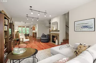 5077 W Sunset Dr, Lake Oswego, OR 97035 - Photo 13