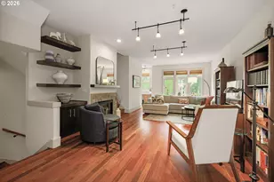 5077 W Sunset Dr, Lake Oswego, OR 97035 - Photo 11