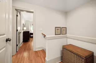 5077 W Sunset Dr, Lake Oswego, OR 97035 - Photo 25