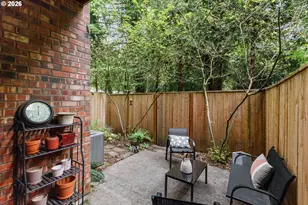 5077 W Sunset Dr, Lake Oswego, OR 97035 - Photo 37