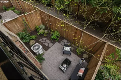 5077 W Sunset Dr, Lake Oswego, OR 97035 - Photo 21