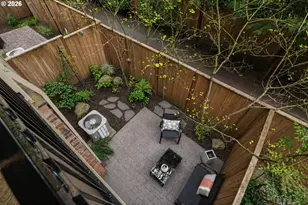 5077 W Sunset Dr, Lake Oswego, OR 97035 - Photo 21