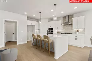 7307 SW Frog Pond Ln, Wilsonville, OR 97070 - Photo 11