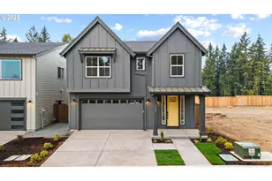 7307 SW Frog Pond Ln, Wilsonville, OR 97070 - Photo 1