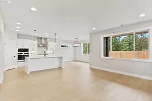 7307 SW Frog Pond Ln, Wilsonville, OR 97070 - Photo 5