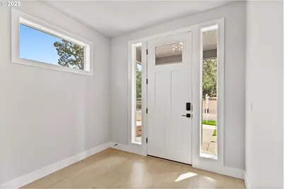 7307 SW Frog Pond Ln, Wilsonville, OR 97070 - Photo 3