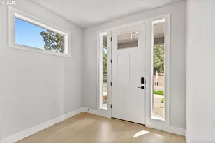 7307 SW Frog Pond Ln, Wilsonville, OR 97070 - Photo 3