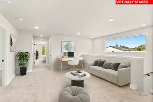 7307 SW Frog Pond Ln, Wilsonville, OR 97070 - Photo 15