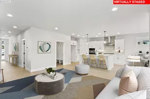 7307 SW Frog Pond Ln, Wilsonville, OR 97070 - Photo 9