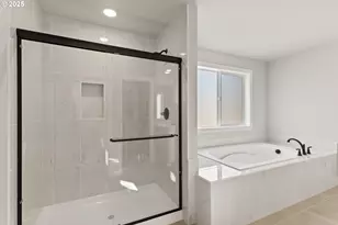 7307 SW Frog Pond Ln, Wilsonville, OR 97070 - Photo 19