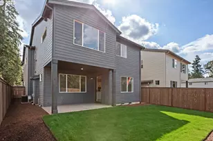 7307 SW Frog Pond Ln, Wilsonville, OR 97070 - Photo 25