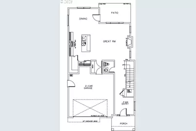 7307 SW Frog Pond Ln, Wilsonville, OR 97070 - Photo 27