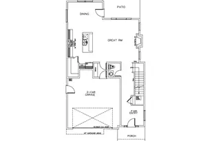 7307 SW Frog Pond Ln, Wilsonville, OR 97070 - Photo 27