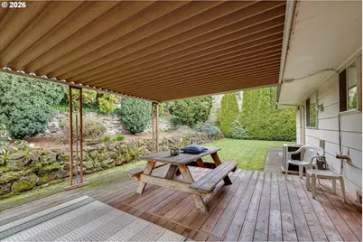 11425 SE Ash Ct, Portland, OR 97216 - Photo 29